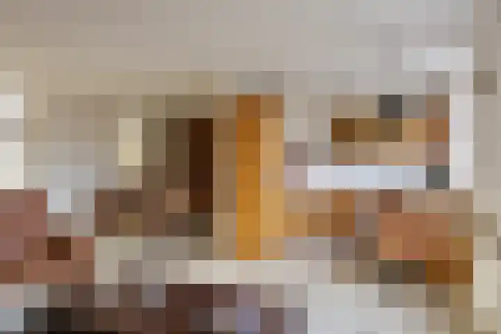 Welpelohoek 10 Enschede thumbnail 15