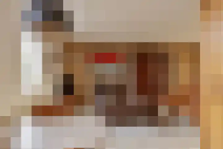 Welpelohoek 10 Enschede thumbnail 17