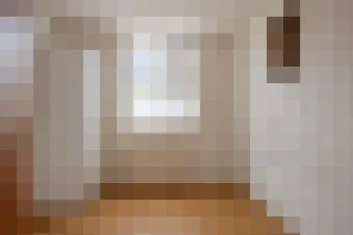 Welpelohoek 10 Enschede thumbnail 20