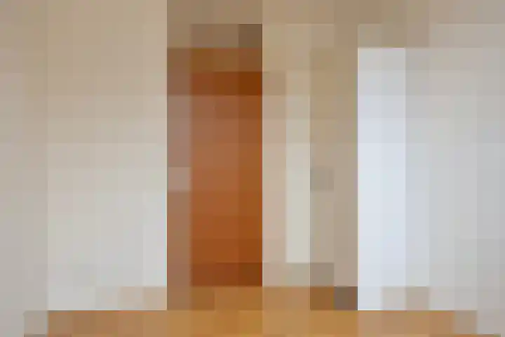 Welpelohoek 10 Enschede thumbnail 21