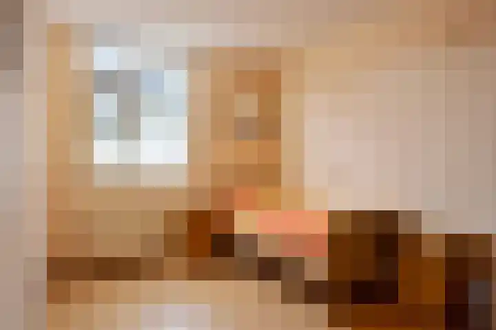 Welpelohoek 10 Enschede thumbnail 22