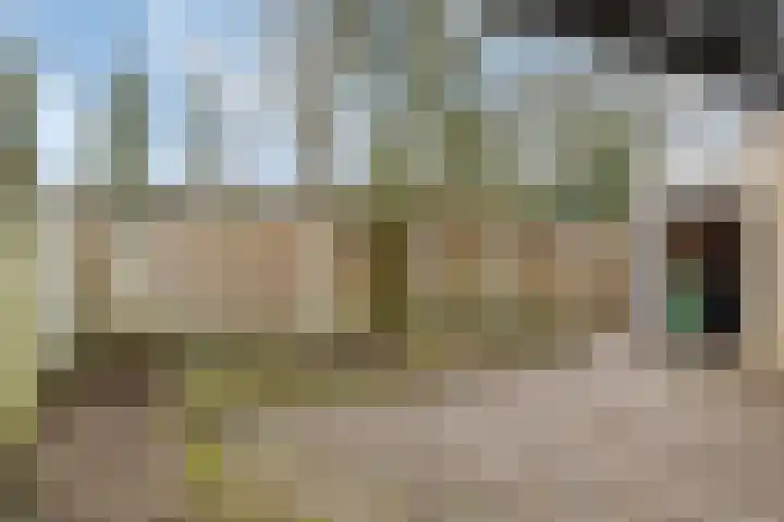 Welpelohoek 10 Enschede thumbnail 32