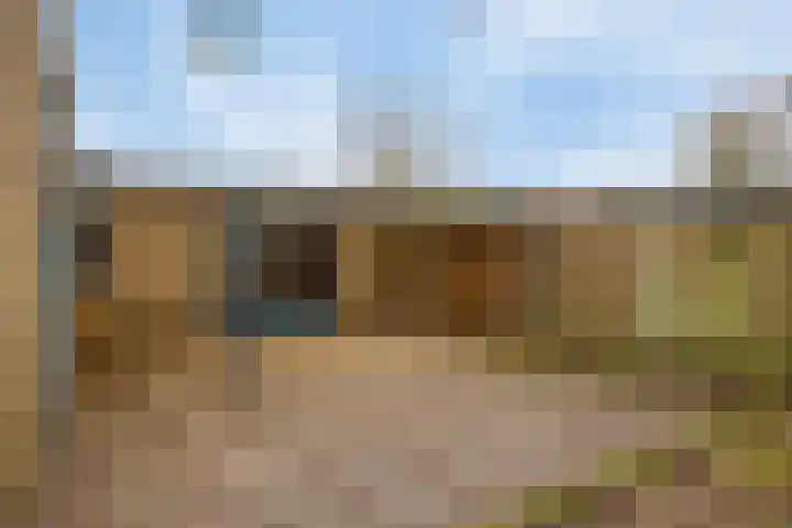 Welpelohoek 10 Enschede thumbnail 34