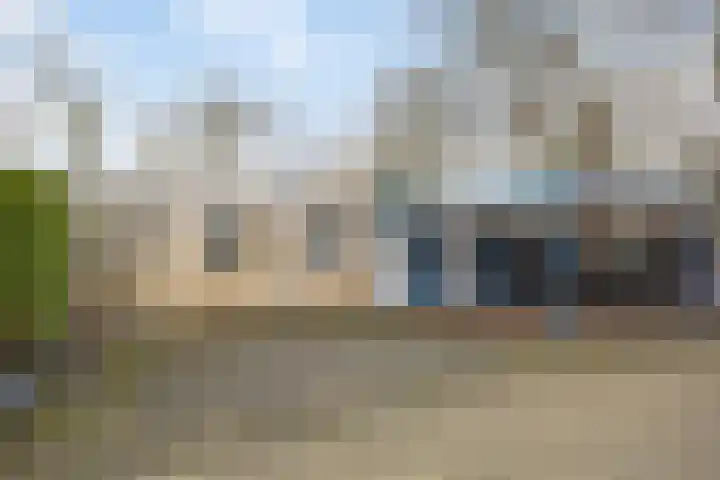 Welpelohoek 10 Enschede thumbnail 36