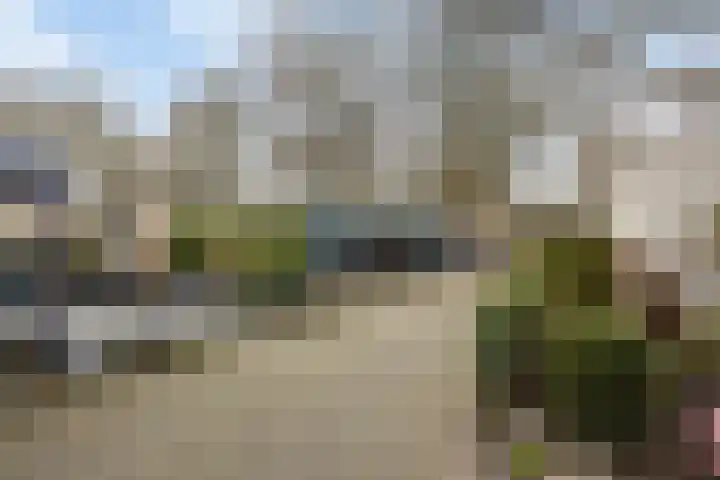 Welpelohoek 10 Enschede thumbnail 37