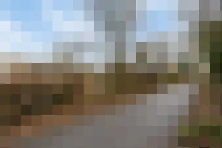 Welpelohoek 10 Enschede thumbnail 38