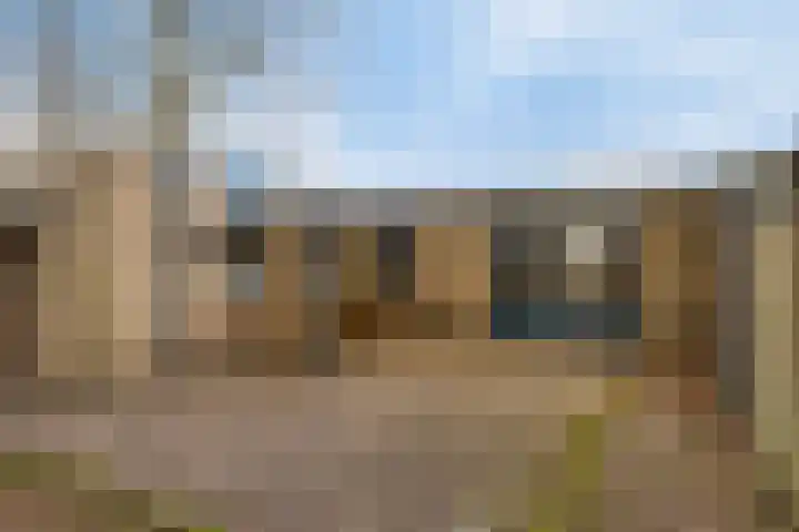 Welpelohoek 10 Enschede thumbnail 4