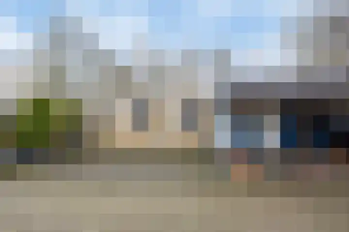 Welpelohoek 10 Enschede thumbnail 40