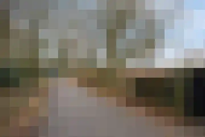 Welpelohoek 10 Enschede thumbnail 41