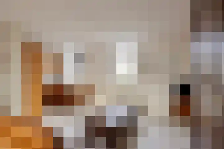 Welpelohoek 10 Enschede thumbnail 7