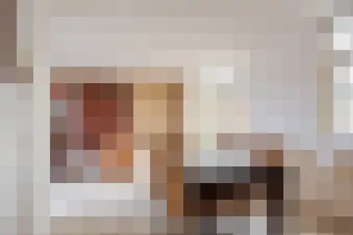 Welpelohoek 10 Enschede thumbnail 9