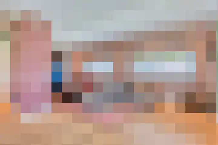 Welpenheuvel 2 De Mortel thumbnail 10