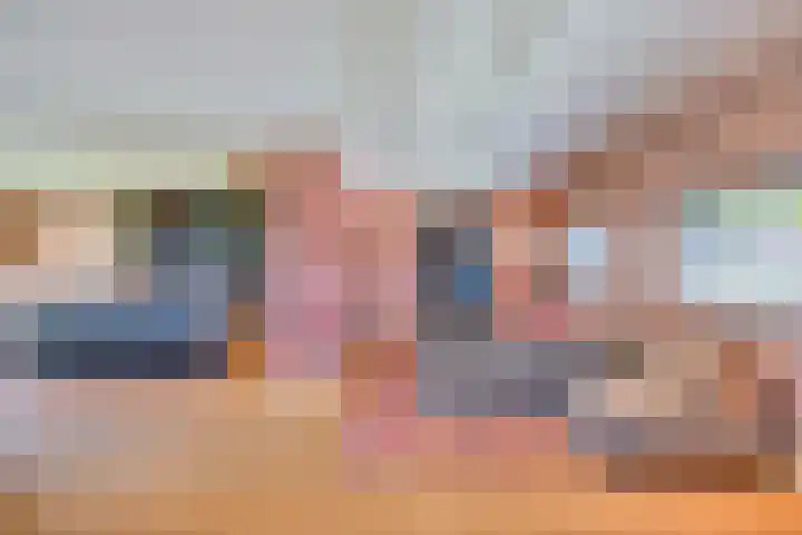 Welpenheuvel 2 De Mortel thumbnail 11