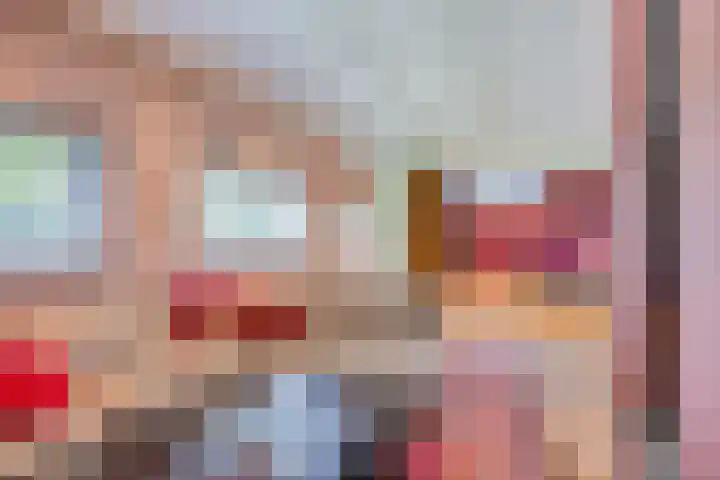 Welpenheuvel 2 De Mortel thumbnail 12