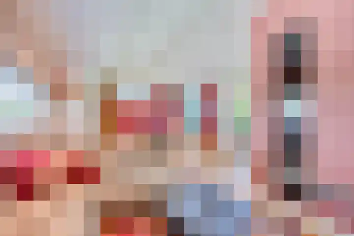 Welpenheuvel 2 De Mortel thumbnail 13