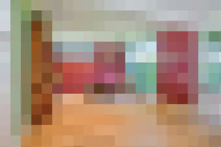 Welpenheuvel 2 De Mortel thumbnail 14