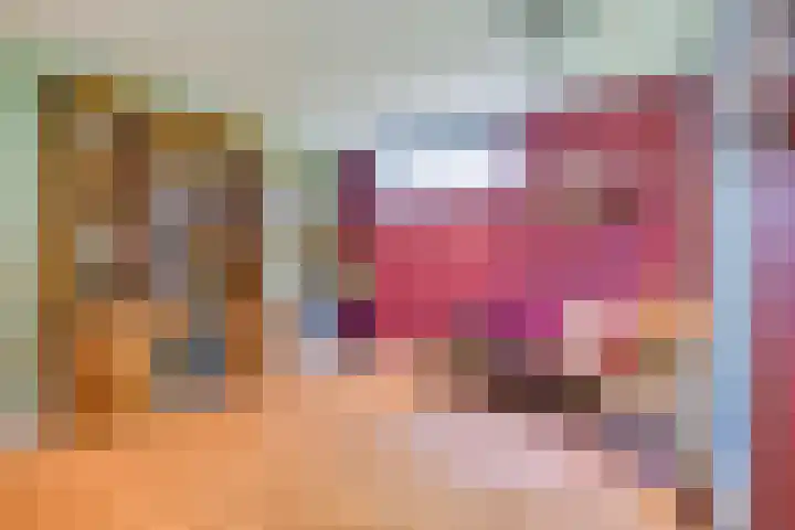 Welpenheuvel 2 De Mortel thumbnail 15