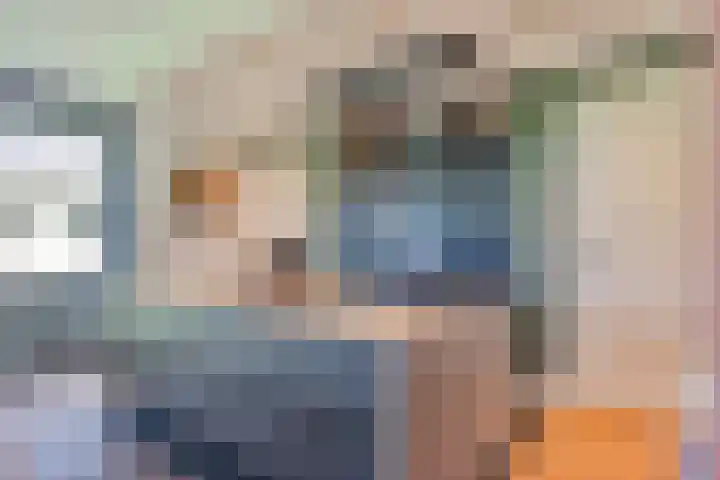 Welpenheuvel 2 De Mortel thumbnail 21