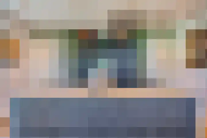 Welpenheuvel 2 De Mortel thumbnail 22