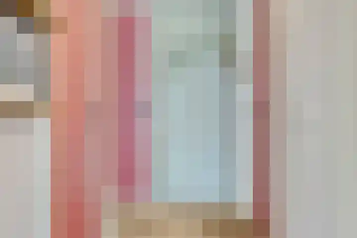 Welpenheuvel 2 De Mortel thumbnail 27