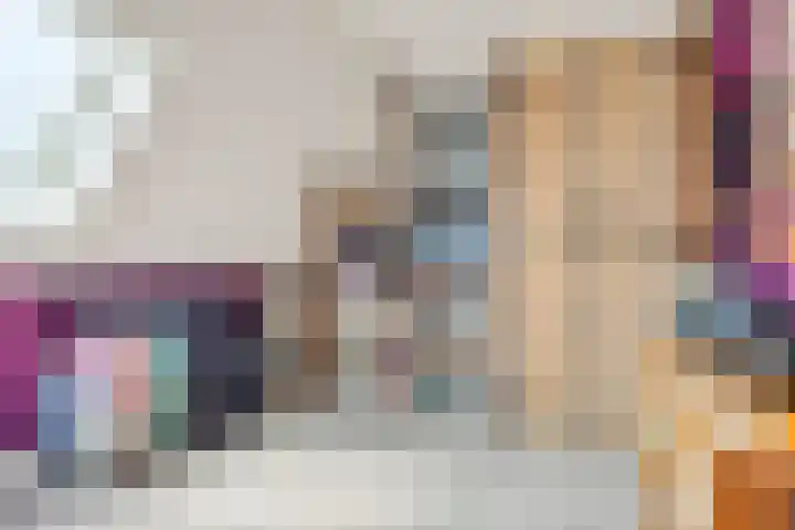 Welpenheuvel 2 De Mortel thumbnail 31