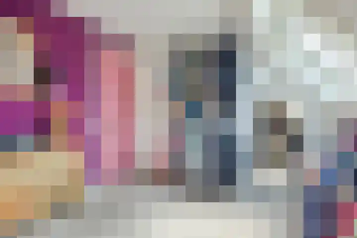 Welpenheuvel 2 De Mortel thumbnail 32