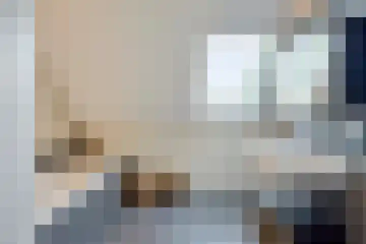 Welpenheuvel 2 De Mortel thumbnail 36