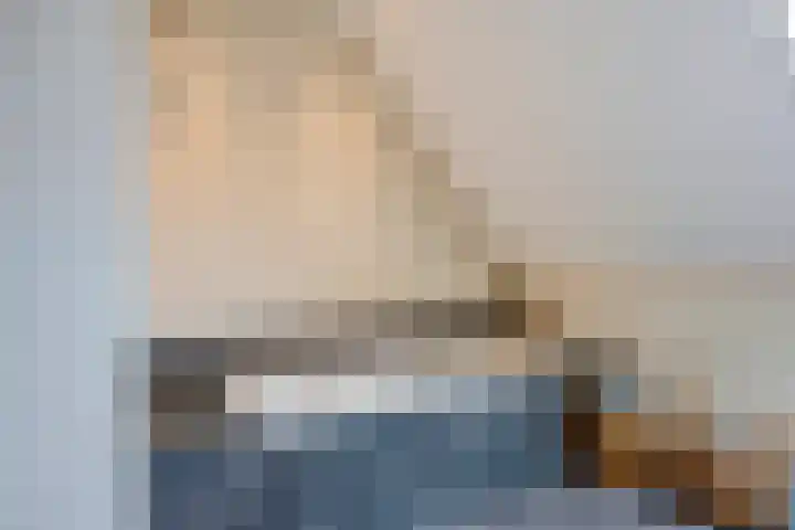 Welpenheuvel 2 De Mortel thumbnail 37