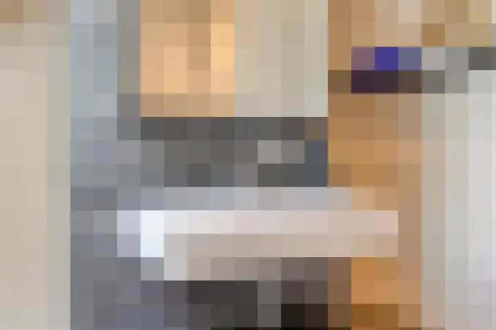 Welpenheuvel 2 De Mortel thumbnail 39