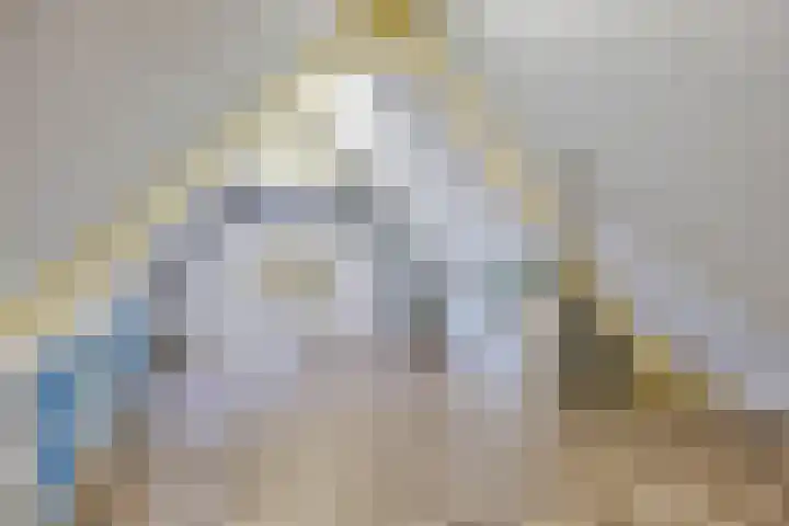 Welpenheuvel 2 De Mortel thumbnail 41