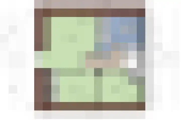 Welpenheuvel 2 De Mortel thumbnail 53