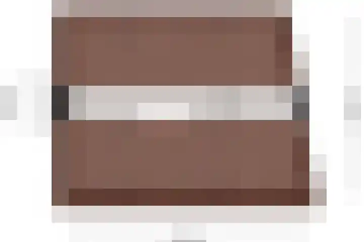 Welpenheuvel 2 De Mortel thumbnail 56