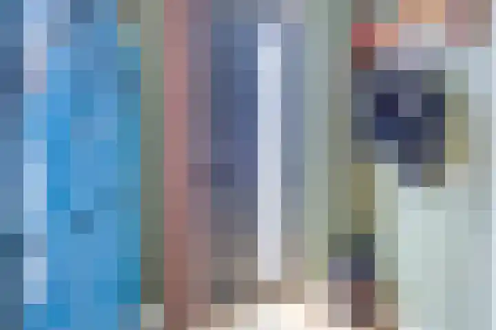 Welpenheuvel 2 De Mortel thumbnail 7