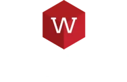 Logo Wels Makelaardij