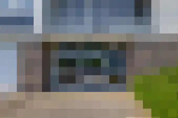 Welschapsedijk 143 Eindhoven thumbnail 7
