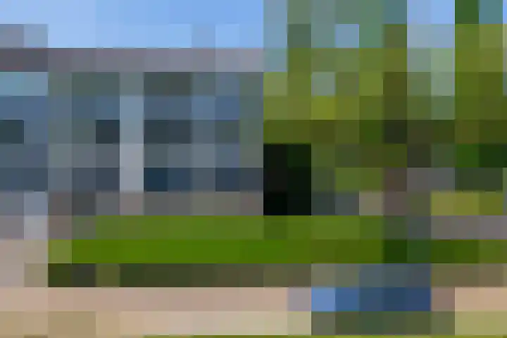 Welschapsedijk 143 Eindhoven thumbnail 8