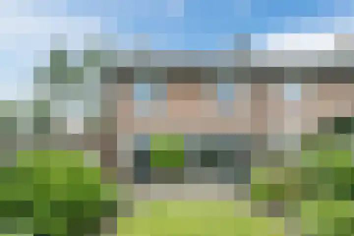 Welschapsedijk 26 Eindhoven thumbnail 29