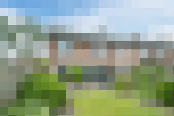 Welschapsedijk 26 Eindhoven thumbnail 7