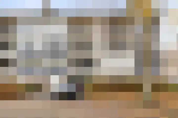 Welschapsedijk 60 Eindhoven thumbnail 8