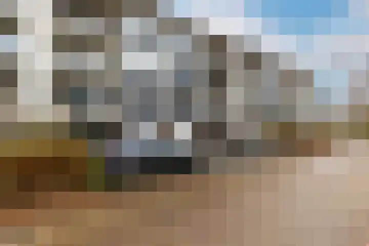 Welschapsedijk 64 Eindhoven thumbnail 38