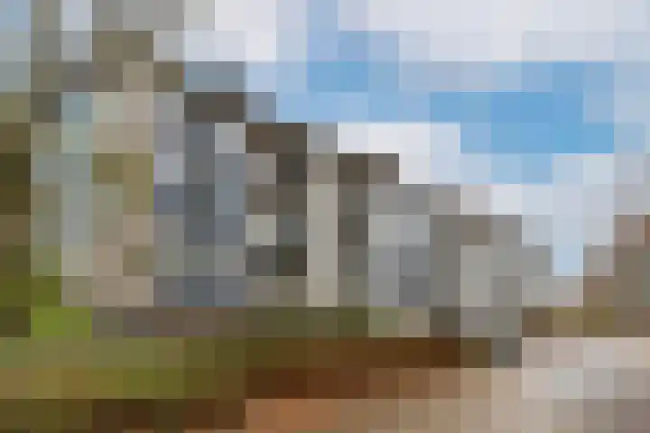 Welschapsedijk 64 Eindhoven thumbnail 39