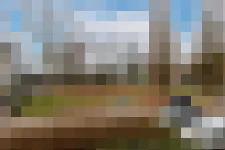 Welschapsedijk 64 Eindhoven thumbnail 42