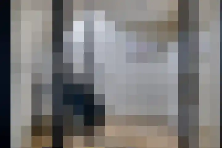 Welschapsedijk 71 Eindhoven thumbnail 6