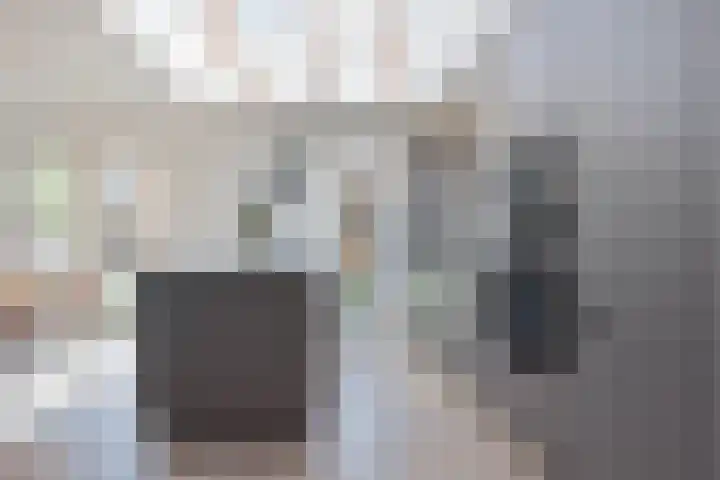 Weltersweide 37 Horst thumbnail 17