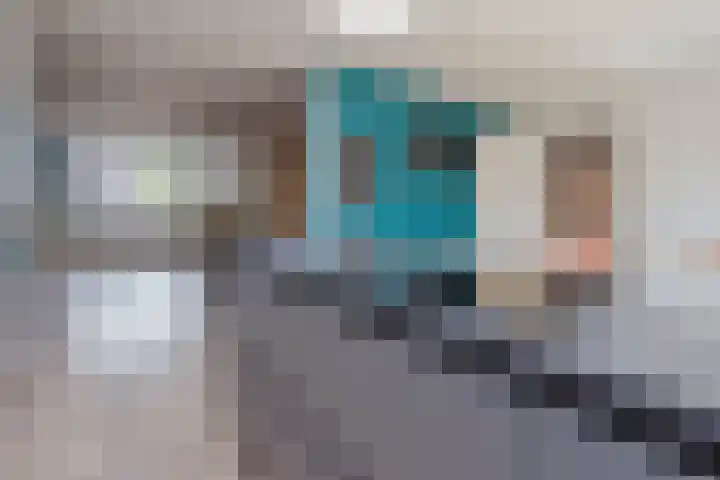 Weltersweide 37 Horst thumbnail 18