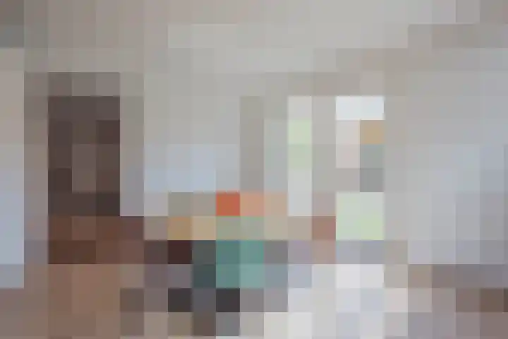 Weltersweide 37 Horst thumbnail 19