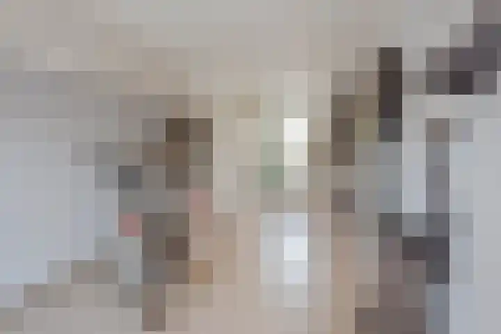 Weltersweide 37 Horst thumbnail 21