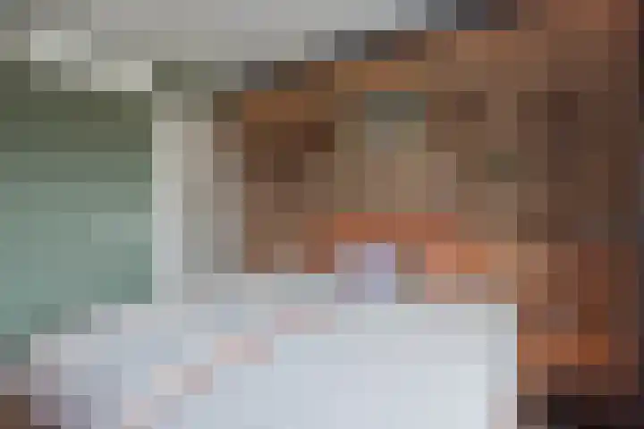 Weltersweide 37 Horst thumbnail 23