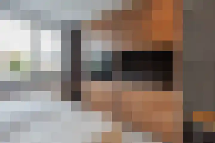 Weltersweide 37 Horst thumbnail 24
