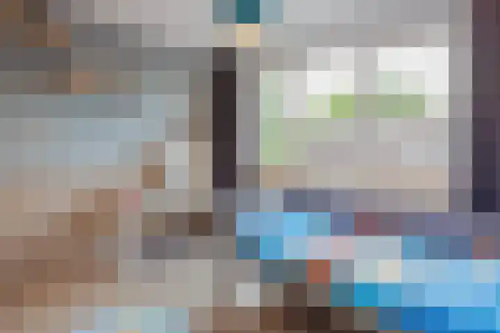 Weltersweide 37 Horst thumbnail 25
